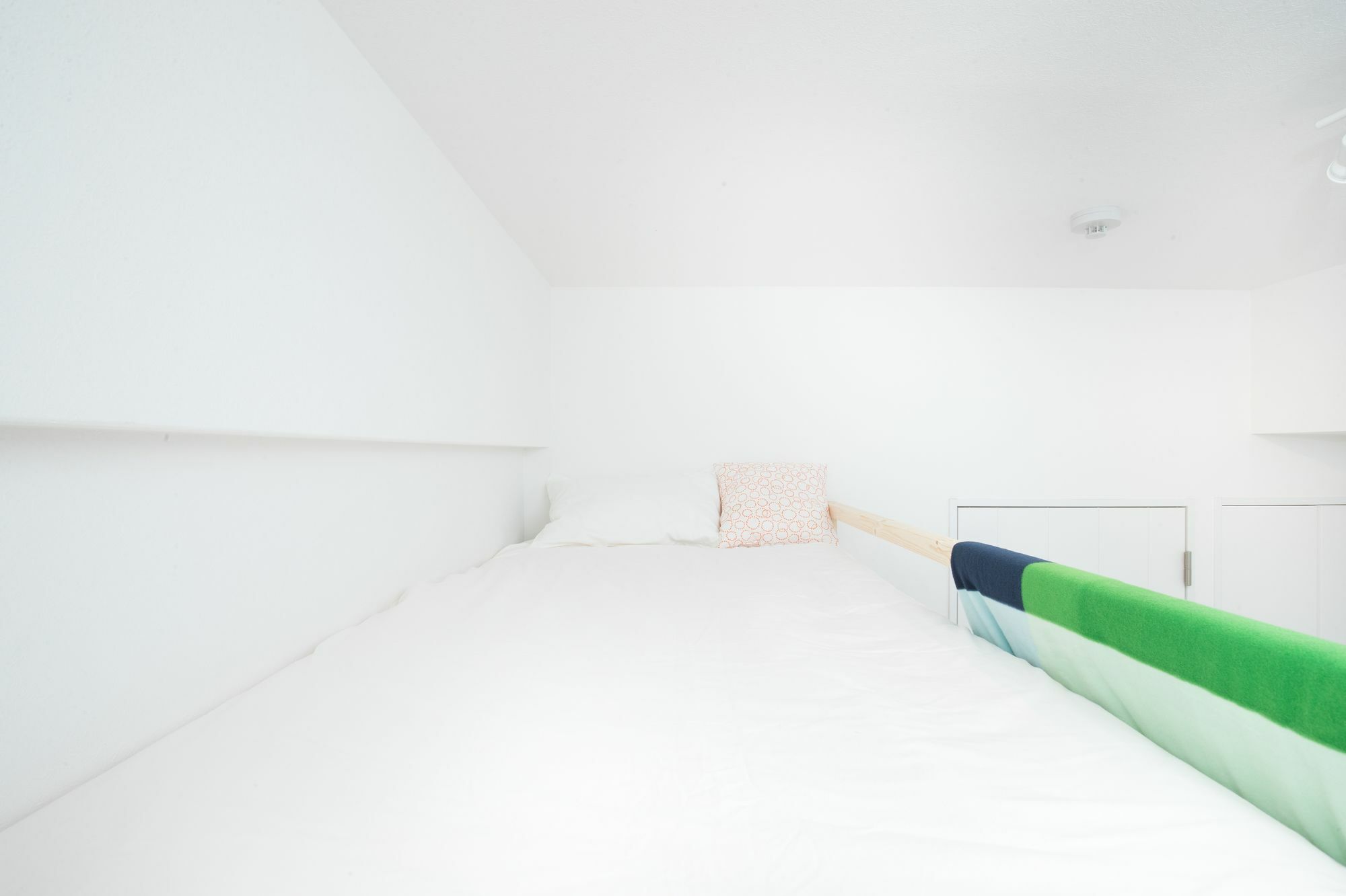 Uro Apartment Osaka Esterno foto